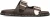 Toral Slippers
Dames Hidra,