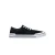 Trainers Quiksilver Varial