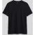 Dames Katoen Elastaan T-Shirt