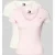 Tommy Jeans Slim fit T-shirt van puur katoen in een set van 2 stuks