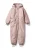 WHEAT Functioneel pak ‘Miko’  rosa / poederroze / oudroze