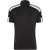 Adidas Heren squadra 21 poloshirt