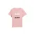 T-shirt met opdruk voor vrouwen Tom Tailor