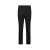 Dames chino broek Velilla Stretch
