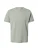Key Largo Shirt ‘SALT’  pastelgroen