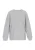 UCY Sweatshirt  grijs gemêleerd