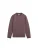 Scalpers Sweatshirt  bourgogne