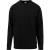 Urban Classics Heren sweatshirt met ronde hals