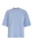 Peppercorn Top ‘Osanna ‘  blauw