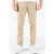Lee Slim Chino Sand Jeans