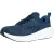 Under Armour Surge 5 Trainers, Blauw