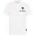 Poloshirt Met Korte Mouwen