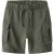 Name It Mollie Cargo Sweat Short Jongens