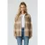IRO Paris Joye Shirt Camel