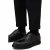 AllSaints Topper Derby Black