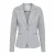 Blazer voor dames Ichi Kate