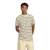 T-shirt Revolution Regular