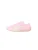 PUMA Sneakers ‘Speedcat Eternal Bloom’  beige / rosa / wit