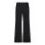 Lange broeken voor dames CMP