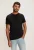 Silvercreek Frost T-shirt