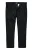 Boston Park Chino  zwart