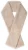 Co'Couture Sjaal
Dames Penzacc Fur Scarf, Materiaal: Faux Fur, Kleur: Beige