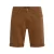 Denim shorts Blend Twister