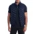 US41116002 Gepolsterte Weste für Herren