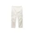 Cargo broek Napapijri Tures