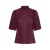 Gebreide blouse voor dames fransa Amelia Bl 1