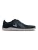 Vivo Barefoot Sneakers laag ‘PRIMUS LITE III’  navy