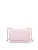 Diana&Co Crossbody bag Women