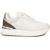 MICHAEL KORS Sneakers Bruin Multi