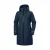 Damesjas met capuchon Helly Hansen Aspire