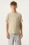 Beige T-shirt