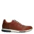 Van Lier suède sneakers – cognac