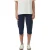 s.Oliver  Shorts Marine