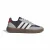 Trainers adidas Barreda Decode