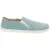 Dames ballerina’s Fare Bare Slip-On Matia