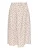 ONLY Rok ‘ONLAris’  beige / zwart