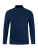 JAKO Funktionele fleece-jas  navy