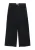 COMMA Jeans  navy