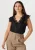 Copenhagen Muse Top Dames Natuli Top,