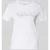 Pepe Jeans Regular fit T-shirt van puur katoen, model ‘BRADY’