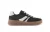 Gabor 76.475 Sneakers
