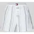 Tommy Hilfiger Loose fit pyjama short van puur katoen