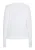 RISA Trui  wit