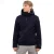 Luhta Edis softshell jacket 630565682lo-990