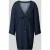 JOOP! COLLECTION Tuniekjurk met V-hals
