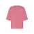 Dames-T-shirt fransa FRAurora 1